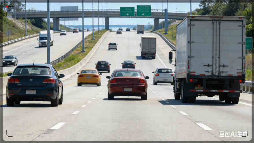 张店区汽车救援拖车【案例】
