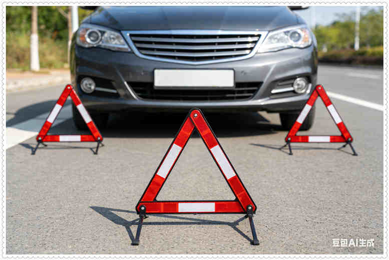 张店区汽车送油救援