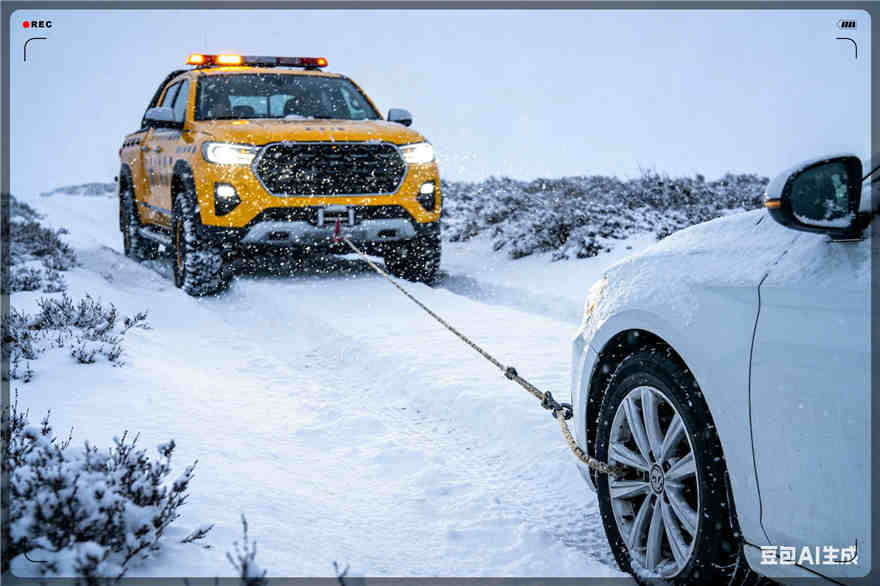 张店区道路救援收费标准