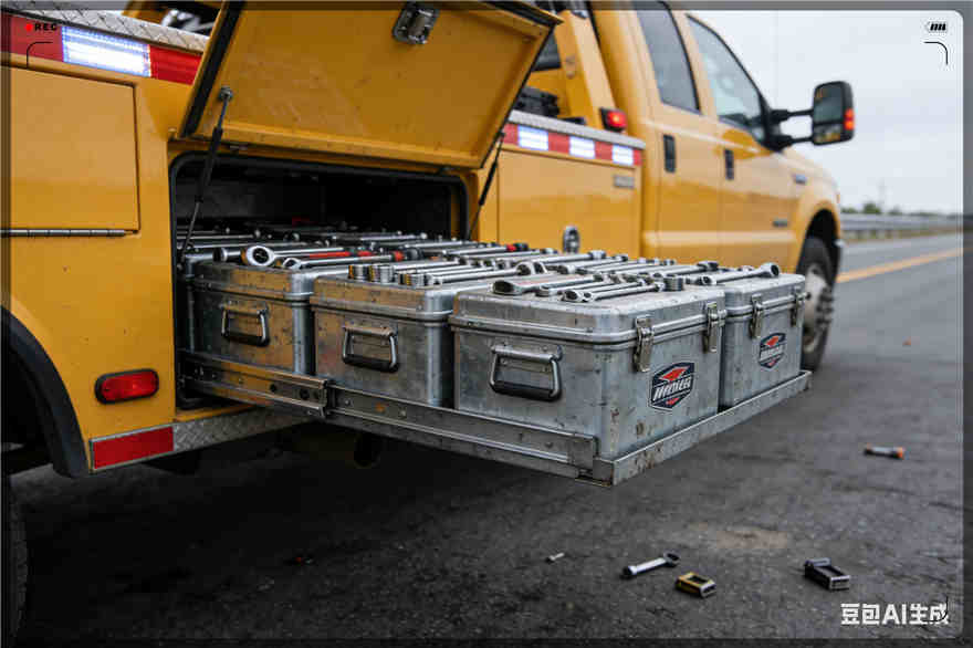 张店区电瓶怎么收费