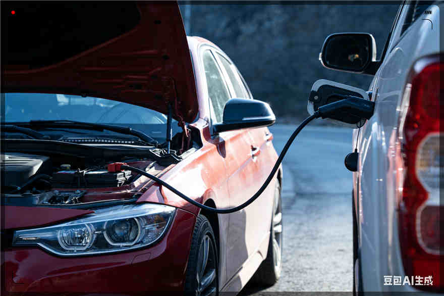 张店区汽车送油收费标准