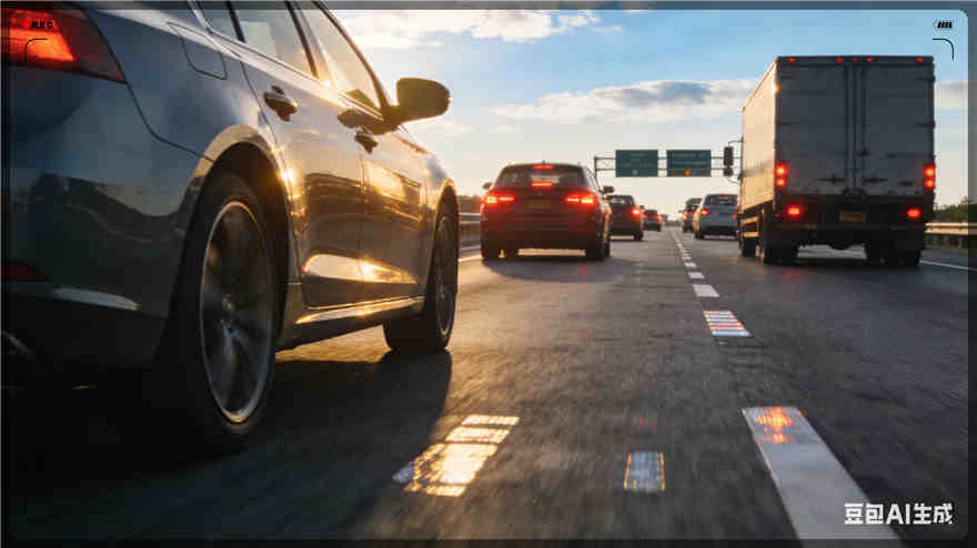 张店区中途汽车送油价格