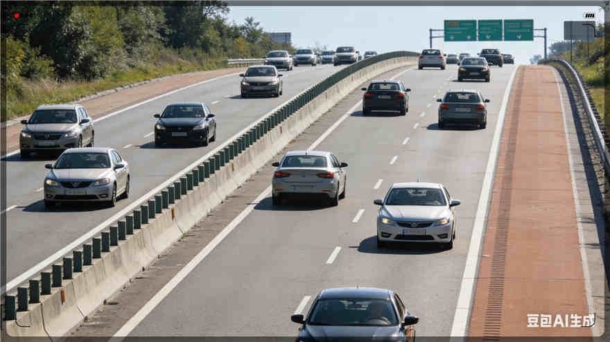 张店区高速公路汽车救援