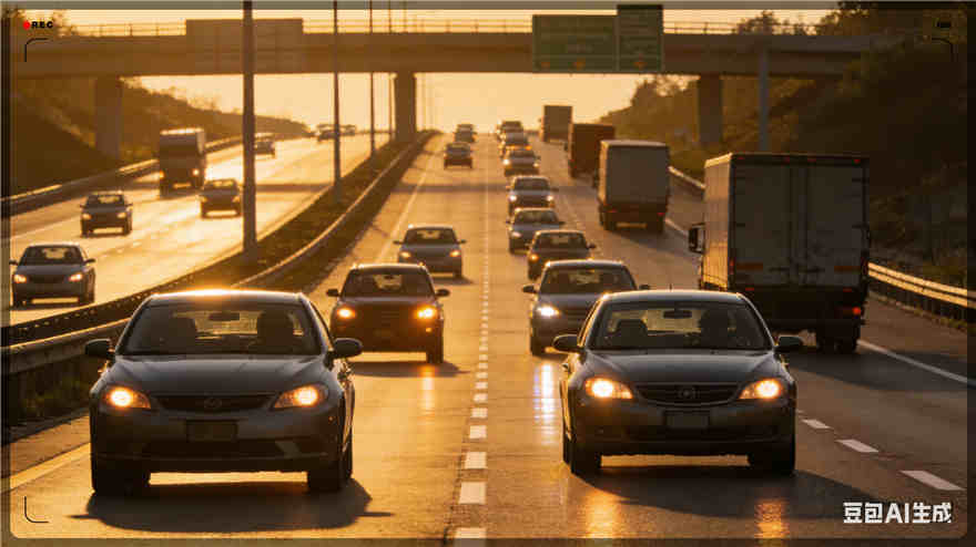 张店区汽车长途拖车